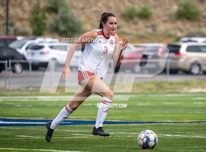 Thumbnail 1 in Grantsville @ Summit Academy photogallery.