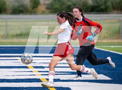 Thumbnail 2 in Grantsville @ Summit Academy photogallery.