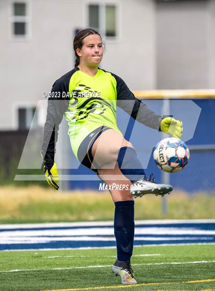 Thumbnail 3 in Grantsville @ Summit Academy photogallery.