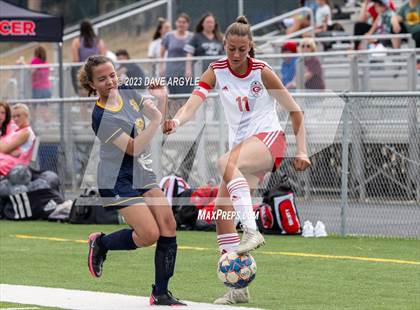 Thumbnail 1 in Grantsville @ Summit Academy photogallery.