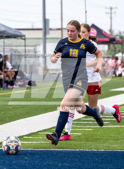 Thumbnail 3 in Grantsville @ Summit Academy photogallery.