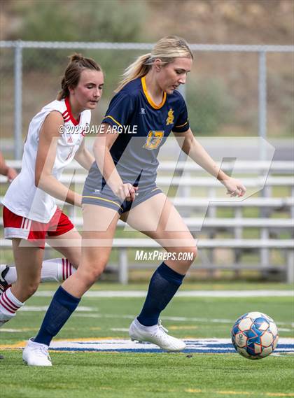 Thumbnail 1 in Grantsville @ Summit Academy photogallery.