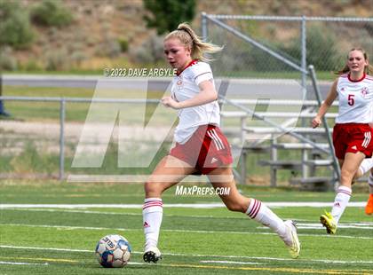 Thumbnail 3 in Grantsville @ Summit Academy photogallery.