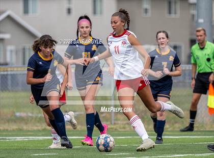 Thumbnail 3 in Grantsville @ Summit Academy photogallery.