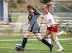 Photo from the gallery "Grantsville @ Summit Academy"