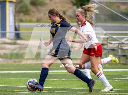 Thumbnail 2 in Grantsville @ Summit Academy photogallery.