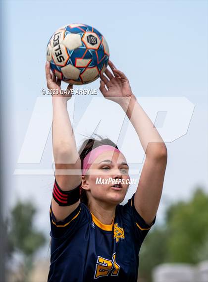 Thumbnail 2 in Grantsville @ Summit Academy photogallery.