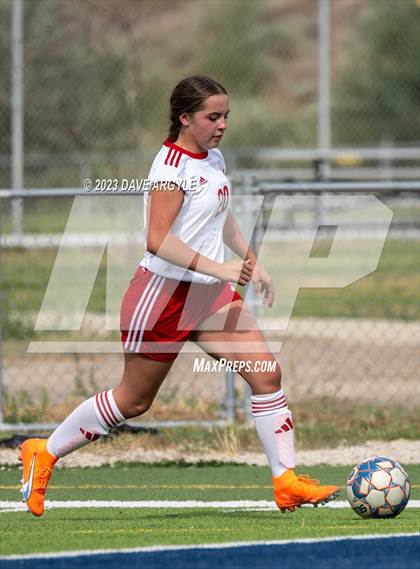 Thumbnail 3 in Grantsville @ Summit Academy photogallery.