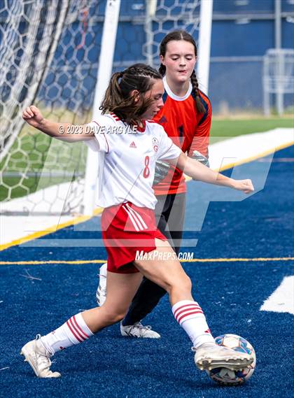 Thumbnail 2 in Grantsville @ Summit Academy photogallery.