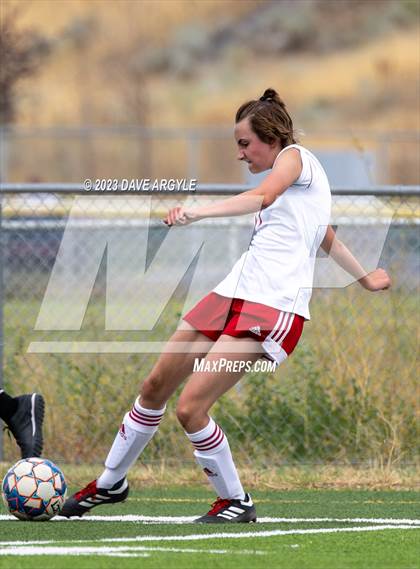 Thumbnail 2 in Grantsville @ Summit Academy photogallery.