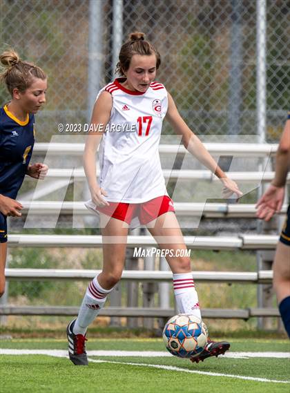 Thumbnail 2 in Grantsville @ Summit Academy photogallery.