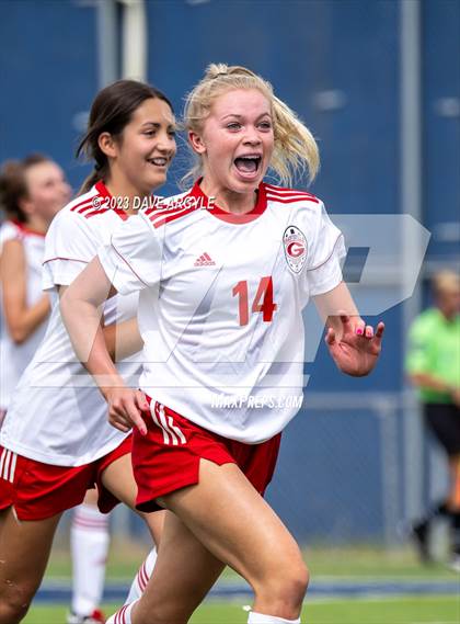 Thumbnail 2 in Grantsville @ Summit Academy photogallery.