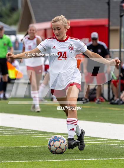 Thumbnail 2 in Grantsville @ Summit Academy photogallery.