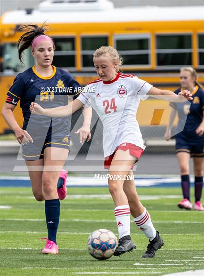 Thumbnail 3 in Grantsville @ Summit Academy photogallery.
