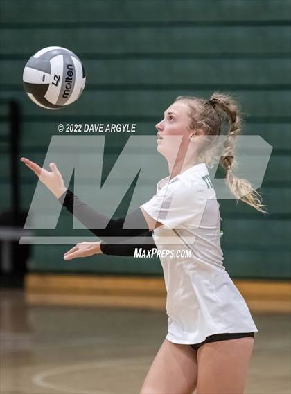 Thumbnail 3 in Timpview @ Timpanogos photogallery.