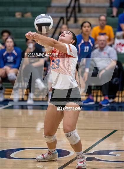 Thumbnail 3 in Timpview @ Timpanogos photogallery.