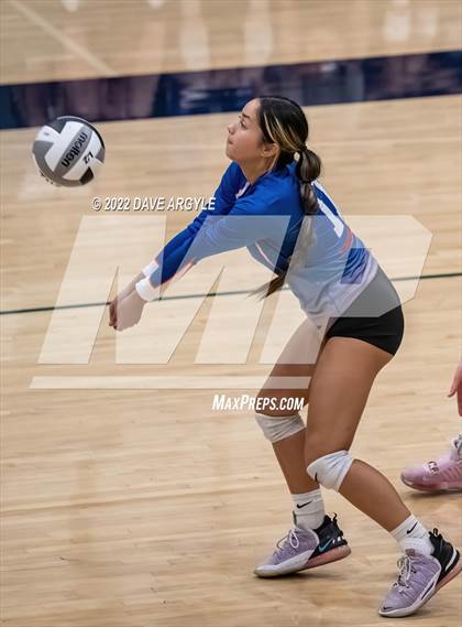 Thumbnail 3 in Timpview @ Timpanogos photogallery.