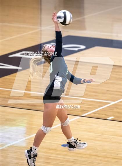 Thumbnail 3 in Timpview @ Timpanogos photogallery.