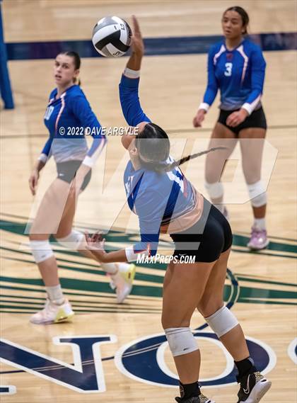Thumbnail 3 in Timpview @ Timpanogos photogallery.