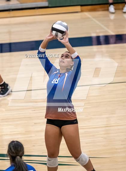 Thumbnail 1 in Timpview @ Timpanogos photogallery.