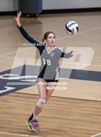 Photo from the gallery "Timpview @ Timpanogos"