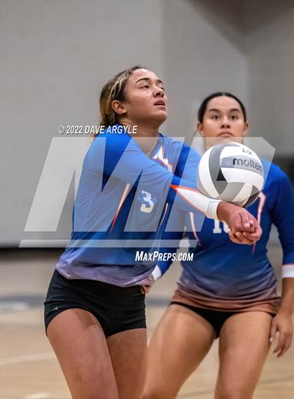 Thumbnail 1 in Timpview @ Timpanogos photogallery.