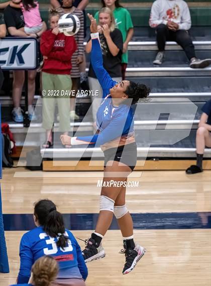 Thumbnail 3 in Timpview @ Timpanogos photogallery.