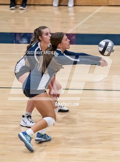 Thumbnail 3 in Timpview @ Timpanogos photogallery.
