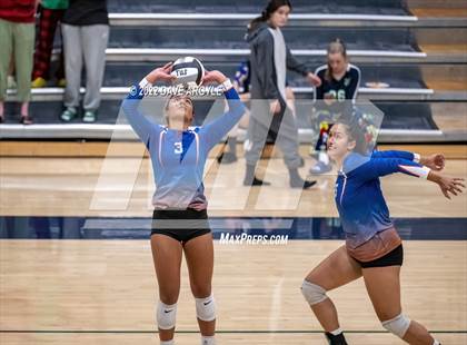 Thumbnail 1 in Timpview @ Timpanogos photogallery.