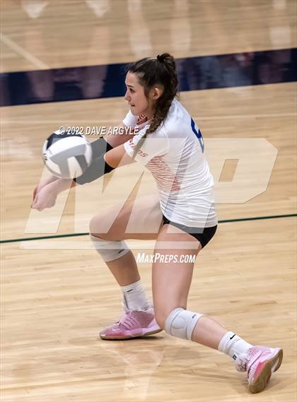 Thumbnail 2 in Timpview @ Timpanogos photogallery.