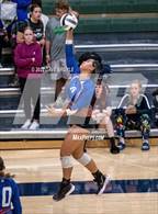 Photo from the gallery "Timpview @ Timpanogos"