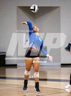 Photo from the gallery "Timpview @ Timpanogos"