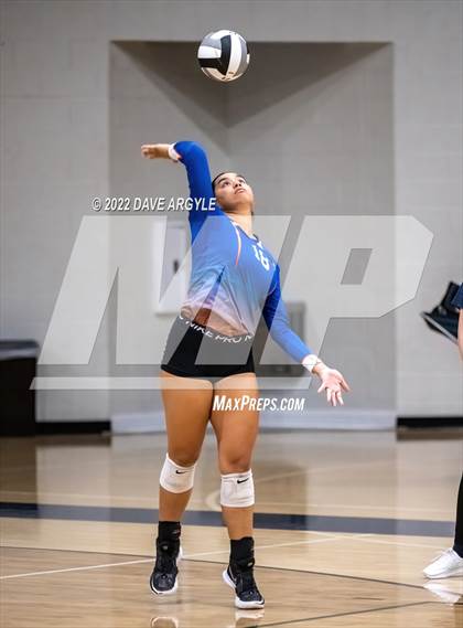 Thumbnail 3 in Timpview @ Timpanogos photogallery.