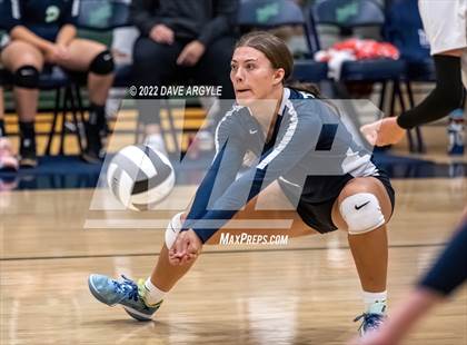 Thumbnail 3 in Timpview @ Timpanogos photogallery.