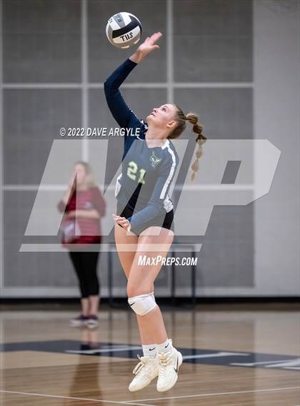 Thumbnail 2 in Timpview @ Timpanogos photogallery.