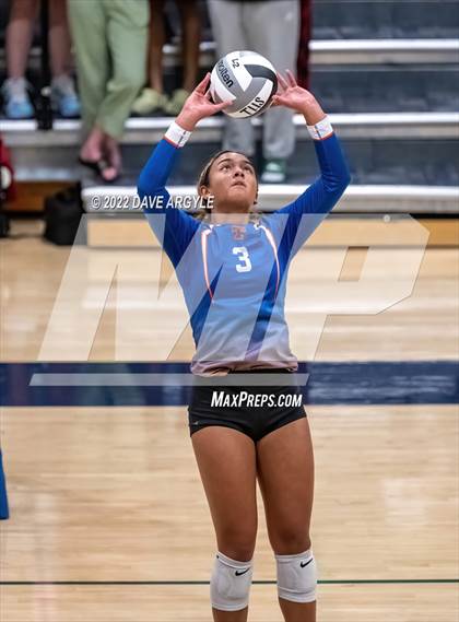 Thumbnail 3 in Timpview @ Timpanogos photogallery.