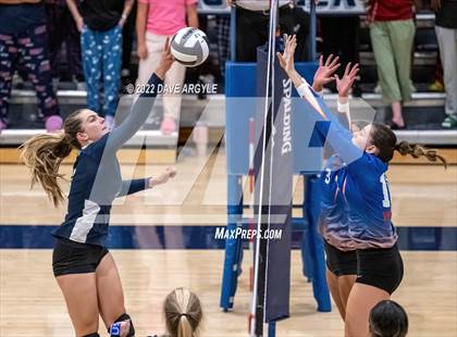 Thumbnail 2 in Timpview @ Timpanogos photogallery.