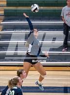 Photo from the gallery "Timpview @ Timpanogos"