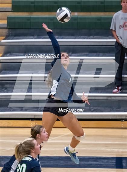 Thumbnail 1 in Timpview @ Timpanogos photogallery.