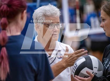 Thumbnail 3 in Timpview @ Timpanogos photogallery.