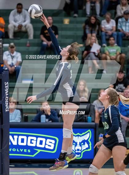Thumbnail 1 in Timpview @ Timpanogos photogallery.