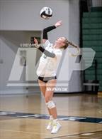 Photo from the gallery "Timpview @ Timpanogos"