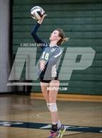 Photo from the gallery "Timpview @ Timpanogos"