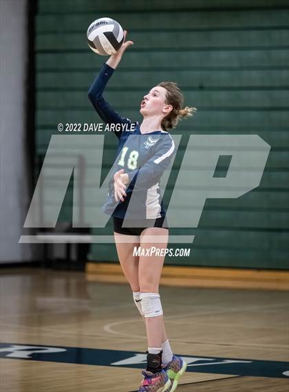 Thumbnail 1 in Timpview @ Timpanogos photogallery.