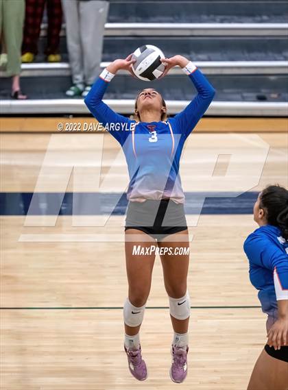 Thumbnail 1 in Timpview @ Timpanogos photogallery.