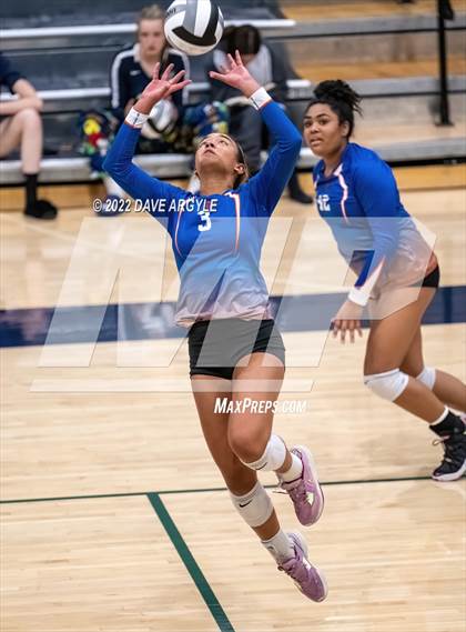 Thumbnail 1 in Timpview @ Timpanogos photogallery.