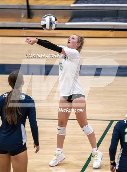 Thumbnail 1 in Timpview @ Timpanogos photogallery.