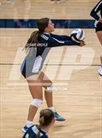 Photo from the gallery "Timpview @ Timpanogos"