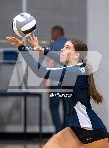 Thumbnail 1 in Timpview @ Timpanogos photogallery.