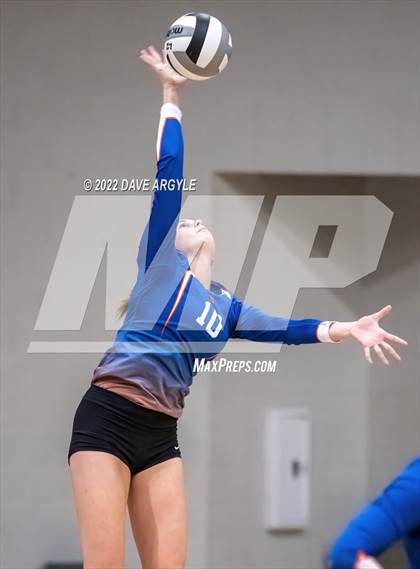 Thumbnail 3 in Timpview @ Timpanogos photogallery.